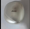 姬欲（JIUUY）跳蛋成人情趣用品女性自慰器女生玩的小玩具专用夫妻床上助爱工具 实拍图