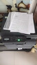 兄弟（brother）DCP-L2548DW黑白家用办公激光打印机（34页/分钟 无线 自动输稿 连续复印扫描一体）2550dw升级款 实拍图