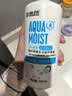 海昌多效极润美瞳隐形眼镜护理液500ml+120ml 清洁保湿杀菌除蛋白 实拍图
