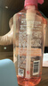 蜂花红石榴洗发水滋养改善干枯毛躁男女士洗发水750ml【临期清仓】 实拍图