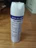 威露士（Walch）消毒喷雾清新450ml 鞋柜衣柜马桶快递家具硬表面酒精消毒祛除异味 实拍图