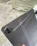 iQOO Pad5 Pro 12GB+256GB 银翼 国家补贴 13英寸游戏电竞大屏 蓝晶×天玑9400+ 平板电脑 vivo 实拍图