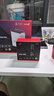 ROG魔钥WiFi7双频3600M无线网卡 USB智能免驱动笔记本台式机电脑即插即用 无限WiFi发射器USB-BE90 实拍图