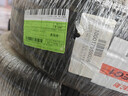 玛吉斯（MAXXIS）轮胎/汽车轮胎 195/60R16 89V EC1 适配骐达/轩逸 实拍图