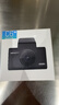 HIKVISION海康威视智能行车记录仪C6LITE 2K超高清F1.6星光夜视 语音声控 实拍图