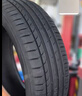 ENTDA中策安达轮胎 汽车轮胎 215/50R17 95W D01 适配标致308/逸动 实拍图