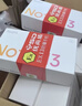 红米Redmi14R防爆智能手机化工厂石油燃气制药5G全网通本安防爆T4红外 红米14R 4G+128G防爆版 实拍图