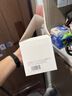 维德（WELLDAY）成人低阻力一次性医用外科口罩独立装防尘防晒薄款过敏透气50只*2 实拍图