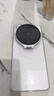 vivo X300 Ultra 16GB+1TB 银调 蔡司大师镜头群 全焦段4K 120fps 10bit Log 拍照 AI手机 实拍图