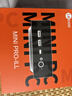 来酷（Lecoo）MINI PRO主机商务迷你台式机电脑OpenClaw一键部署(U5 228V 32G LPDDR5x 512G SSD) 实拍图