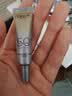 欧莱雅小金管防晒霜30ml*2养肤隔离护肤品日常通勤男女通用 实拍图