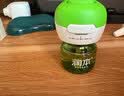 润本电蚊香液驱蚊液45ml*4瓶+1个定时加热器驱蚊防蚊蚊香无香型 实拍图
