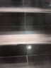 雷达（Raid）电热蚊香液 168晚3瓶装 +1无线加热器无香型 驱蚊用品 实拍图