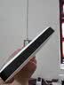 华为鸿蒙智选随身wifi6移动无线随行WiFi3网络4g无线网卡携带无限制三网全国通用流量2026款5G AX15B 顶配WiFi6白【三网切换】3000毫安大电池 实拍图