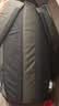 迪卡侬户外登山包徒步背包青少年NH100大容量20L新老随机发-4773407 实拍图