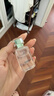 HABA2代鲨烷精纯美容精华油30ml 滋养 紧致 以油养肤 生日礼物 实拍图