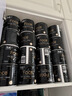 洁柔有芯卷纸 黑Face4层180克*27卷 高克重 厕纸卫生纸卷筒纸纸巾整箱 实拍图