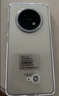 OPPO A6 GT 12GB+256GB 流光白 IP69防水 抗摔耐用流畅 5G智能手机 长续航 骁龙 自营正品 国家补贴 实拍图