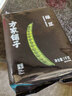 方家铺子中华老字号 绿豆2斤(可发豆芽 打豆浆 五谷杂粮 带皮 粗粮) 实拍图