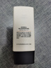 欧莱雅男士专用耀白防晒霜隔离乳SPF50美白淡斑防紫外线护肤品男生礼物 实拍图