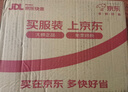 网易严选浴室香氛香薰空气清新剂车载香薰卫生间厕所除臭剂除异味300ml*4 实拍图
