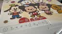 爱普生（EPSON）【6代新品】L3351墨仓式彩色打印机 微信打印/无线连接 家用AI学习打印机（打印、复印、扫描） 实拍图