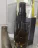 C咖清痘水200ml祛痘爽肤水控油湿敷修护精华舒缓化妆水七夕礼物男女 实拍图