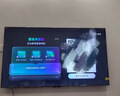 TCL电视 65T7L Ultra 65英寸【回音壁套装版本】QD-Mini LED 蝶翼星曜屏 万象分区 绚彩XDR 超薄 实拍图