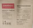 金灶（KAMJOVE）自动上水电热水壶 电动抽水茶台烧水壶茶具 电茶壶热水壶泡茶专用烧水器T-22A 1L 实拍图