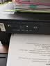 兄弟（brother）DCP-T435W家用学习打印机彩色喷墨墨仓式 无线远程打印打印复印扫描一体机 425升级新款 实拍图