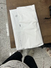 戴尔（DELL）2026补贴灵越15Pro轻薄本DC15250 15.6英寸高性能设计办公学生手提家用游戏笔记本电脑 酷睿i5 16G DDR5 512G固态 国补 【120Hz高刷】锐炬Xe显卡 实拍图