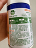 滴露（Dettol）消毒喷雾200ml床上杀菌喷雾除臭马桶消毒鞋子除臭喷雾酒精柑橘 实拍图