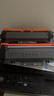 格之格TN2520XL粉盒适用兄弟DCP-L2548DW DCP-L2508DW DCP-L2518DW DCP-L2628DW DCP-L2648DW粉盒 打印机硒鼓墨粉 实拍图