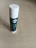 曼秀雷敦保湿防晒SPF15修护润唇膏去死皮淡化唇纹薄荷味3.5g*3支分享装 实拍图