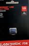闪迪（SanDisk）128GB Type-C USB3.2 U盘 CZ530 读速高达400MB/s  适用轻薄笔记本电脑 小巧便携 大容量办公优盘 实拍图