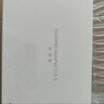 HUAWEI MatePad 11.5 S 灵动款 华为平板电脑 高刷2.8K超清全面屏学生学习WIFI 8GB+256GB 深空灰 实拍图