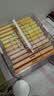 掌握直液式丙烯马克笔120色软头控墨可叠色画笔高覆盖大容量亲肤可水洗水彩笔含金属色男女孩生日礼物 实拍图