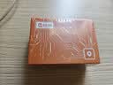 途强GPS定位器追踪器微型5G车辆北斗微型跟踪器长续航汽车远程防盗器 实拍图