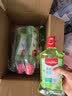高露洁（Colgate）【会员店同款】茉莉绿茶漱口水2600ml 无酒精 温和清新口气去口臭 实拍图
