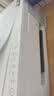 爱普生（EPSON）L3355  L3353打印机家用小型彩色照片墨仓式L3351 L3251 L3253无线复印A4一体机作业学生用 资料 【推荐】L3355/L3359白色 ( 全面升级) 官方标 实拍图