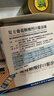 三精复方葡萄糖酸钙口服溶液10ml*30支 0-3-4-17岁婴儿童补钙长高液体钙 非葡萄糖酸钙铁锌口服液 非碳酸钙片 实拍图