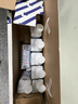 光明优加益固高钙牛奶250ml*10盒CBP初乳碱性3.6g蛋白牛奶整箱 实拍图