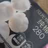 高洁丝阳光烘烘卫生巾240mm8片*8包日用姨妈巾京东自营旗舰夏季轻薄透气 实拍图