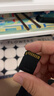 闪立派ccd内存卡相机sd卡适用于富士尼康索尼奥林巴斯摄像机存储卡单反微单数码相机SD大卡相机内存卡 16G【相机专用高速SD大卡】送读卡器 实拍图