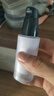 透蜜隔离霜30ml*2持妆遮瑕三合一提亮肤色妆前乳素颜霜礼物 实拍图