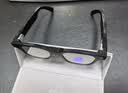 ROKID Glasses乐奇AI眼镜 智能眼镜 【最快当日达】AR眼镜 拍摄导航翻译 世界杯 礼物礼品 灵伴科技 实拍图