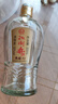 扳倒井典藏浓香型白酒 52度500ml*6瓶整箱装纯粮酿造口粮酒 实拍图