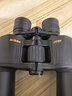 尼康（Nikon）阅野ACULON A211 10-22X50双筒望远镜高清户外便携寻蜂变倍望眼镜 实拍图