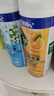 滴露（Dettol） 消毒杀菌喷雾灭活流感H1N1病毒酒精马桶鞋子杀菌除臭衣物去异味 【店长推荐】铃兰+柑橘 454ml 2瓶 实拍图