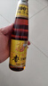 福临门压榨芝麻油400ml 纯芝麻油  外卖新客专享 实拍图
